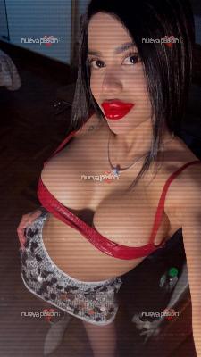 fotografias de nuestras putas y escorts