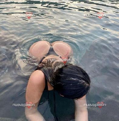 NOVEDAD EN TU CIUDAD