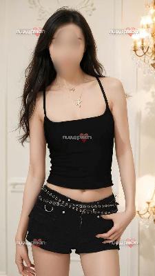 EXÓTICAS ASIÁTICAS ARDIENTES Y CARIÑOSAS, PALAMÓS