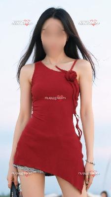 EXÓTICAS ASIÁTICAS ARDIENTES Y CARIÑOSAS, PALAMÓS