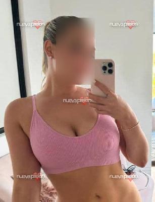 Tengo relaciones sexuales con condón mi numero es +223506501051