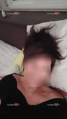 madura y jovencita españolas piso privado Tarragona