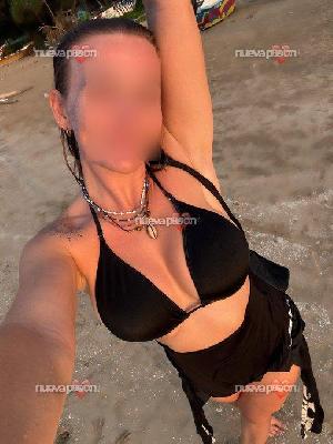 Me divierto con condón mi numero es +31613090601