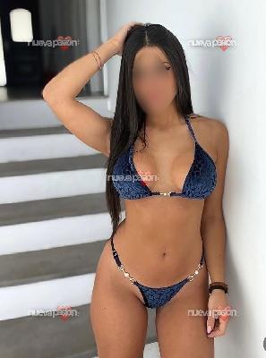 VIOLETA 2X1 EL PALACIO DE BLANCANIEVES