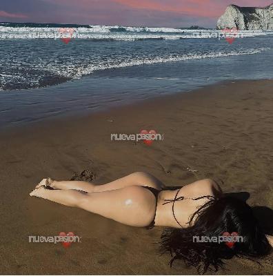 TODA UNA BEBÉ ESPERÁNDOTE!! Envío vídeo de verificación