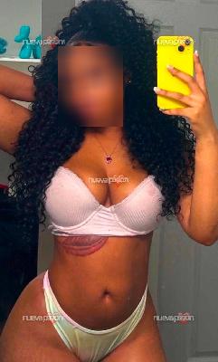💛🧡💛KAREN 695774907 Hermosa Latina en ZARAGOZA💛