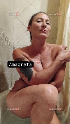 Ama Greta MILF ARGENTINA ✖️NO quedo mi numero es +541122474391