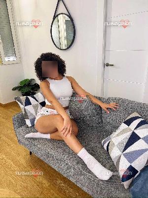 fotografias de nuestras putas y escorts