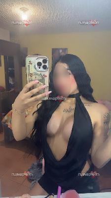 fotografias de nuestras putas y escorts