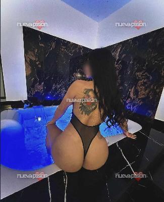 fotografias de nuestras putas y escorts