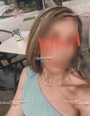 Comenzando en este mundo 🥵🥵🔥🔥