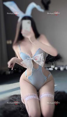 Zaragoza ♥️💫♥️ NOVEDAD ♥️ FOTOS ♥️💫MUY COMPLETA ♥️ SENSIBLE