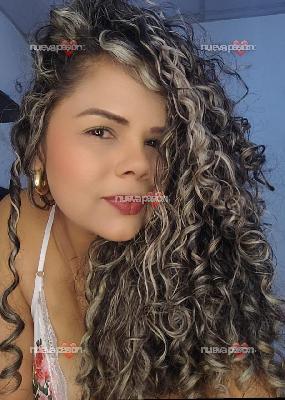 fotografias de nuestras putas y escorts