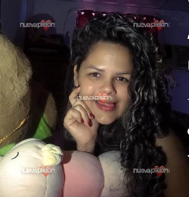 fotografias de nuestras putas y escorts