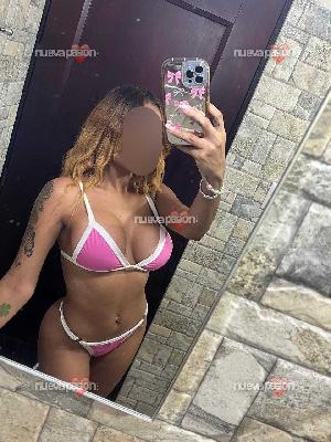 fotografias de nuestras putas y escorts