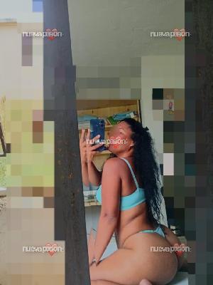 fotografias de nuestras putas y escorts