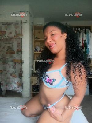 fotografias de nuestras putas y escorts