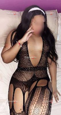 ALMERIMAR CHICAS ESCORT ACOMPAÑANTES MUY SEXYS