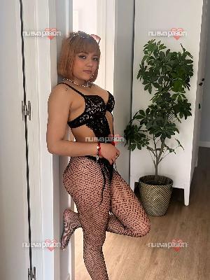 fotografias de nuestras putas y escorts