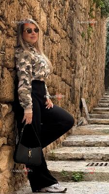 fotografias de nuestras putas y escorts