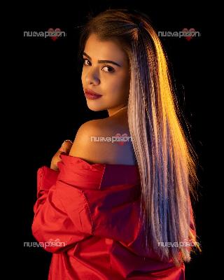 fotografias de nuestras putas y escorts