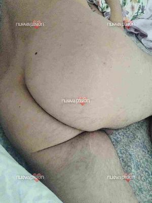 Sexting,videollamadas,Rol