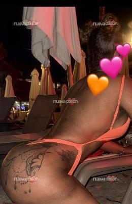 fotografias de nuestras putas y escorts