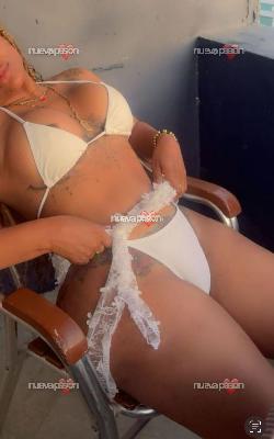 fotografias de nuestras putas y escorts