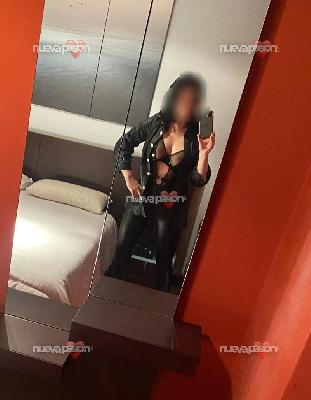 fotografias de nuestras putas y escorts