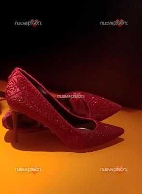 fotografias de nuestras putas y escorts