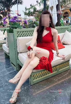 ❤️Chicas orientales guapas recién llegadas❤️Valladolid