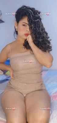 🔮TU MILK ES MI PREFERIDA 💦🌙