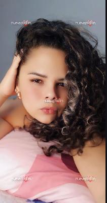 Puta Latina 🔥💦🔮 ESTOY CACHONDA