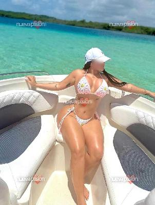 fotografias de nuestras putas y escorts