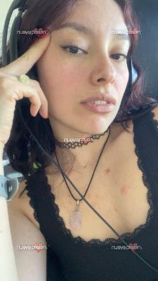 🔥 Te miro fijo y te hago perder el control