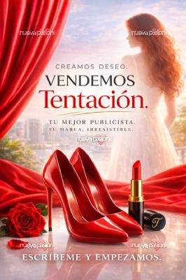 🚨 PUBLICIDAD  — GANA MÁS DINERO Y AHORRA MÁS TIEMPO 💰