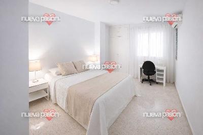 fotografias de habitaciones / plazas / hotel/ marketing en españa