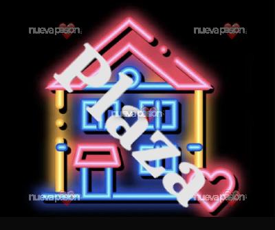 Plaza disponible en dos hermana