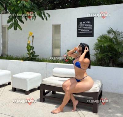 🎀KARINA🎀 RECIEN LLEGADA👉🏽🔝 ALMENDRALEJO 🌃❤️‍ FOTOS 📍REALES‼️