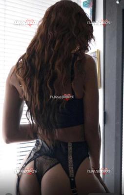 fotografias de nuestras putas y escorts