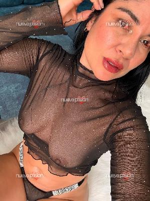 fotografias de nuestras putas y escorts