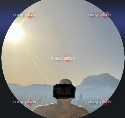 Masajes para mujeres