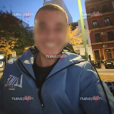 Carlitos para señoras