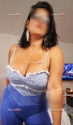 fotografias de nuestras putas y escorts