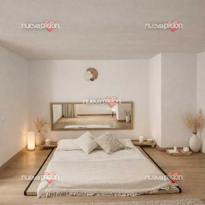 Elysium Tantra Massage