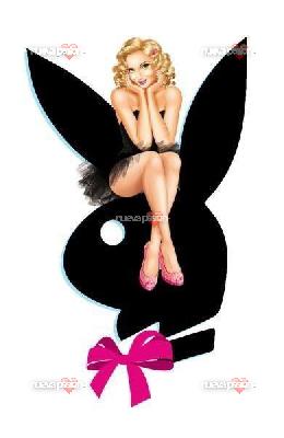 PLAZAS DISPONIBLES EN MADRID