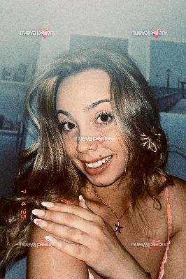 VIDEOLLAMADAS, PACKS DE VIDEOS Y FOTOS Y SEXTING