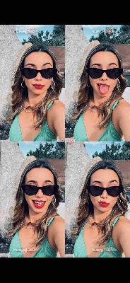 VIDEOLLAMADAS, PACKS DE VIDEOS Y FOTOS Y SEXTING