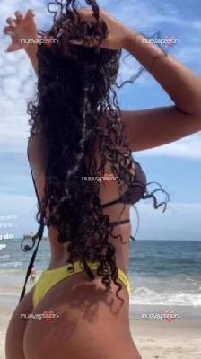 MUJER CACHONDA ARDIENTE FIESTERA SENSUAL NOVEDAD