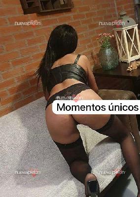 🌸SARA🌸 ¿TE ATREVES A PROBARME?😏 👅🫦